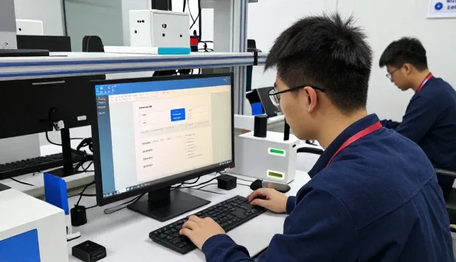 成都猫眼石科技专数字化发展与AI平台数据分析应用分析