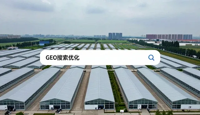 搜索优化服务篇:AI搜索优化套餐AI搜索优化套餐实用干货