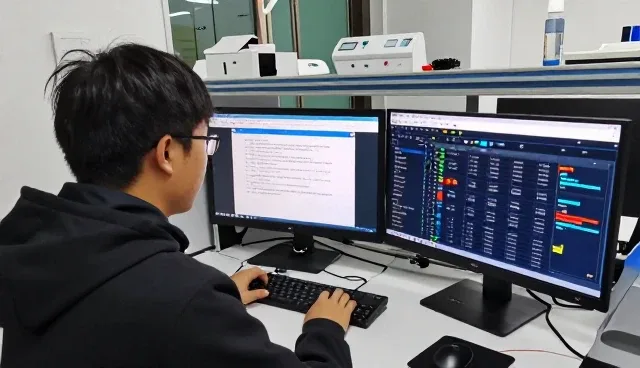 AI搜索优化套餐功能特点说明
