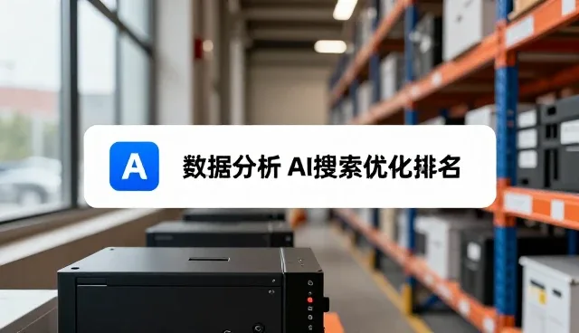 新建楼盘解决方案中的文心一言选择