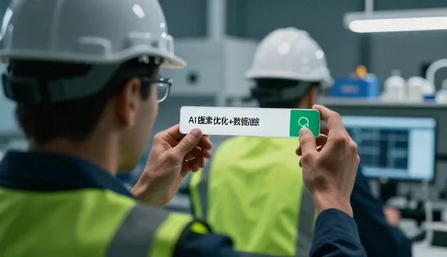 AI搜索引擎性能表现与SEO策略适配性分析