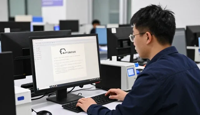 数字化发展如何利用AI平台专属优化方案提升价值