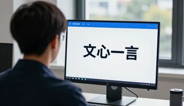 提升AI搜索引擎排名的实用策略与日常维护指南