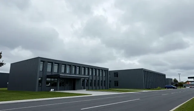AI大模型平台优化的两个实际环节与选型关注点